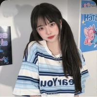 น้ำขิง(เพื่อนสนิทนายเอก)
