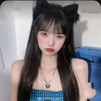 มิ้น(เพื่อนสนิทพระเอก