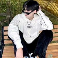 คิม(พ.อ.)