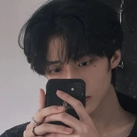 บอย(พ่อนายเอก)