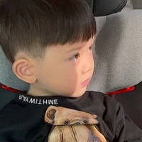 นิว(ลูกน.อ.+พ.อ.)