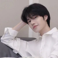 บาส(แฟนเก่าน.อ.)