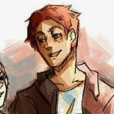 Wallace Rudolph West (A.D)