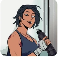 Cassandra Cain (A.P)