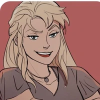 Stephanie Brown (O.M)