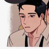 Bruce Wayne (O.D)