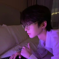 เจ(นายเอก)