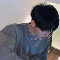 ฟลุ๊ค(พระเอก)