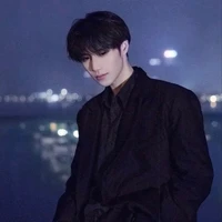 ภาคิน(เพื่อนพระเอก)