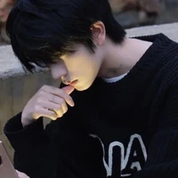 เกมส์(เพื่อนพระเอก)