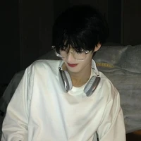 บลาว(เพื่อนนายเอก)