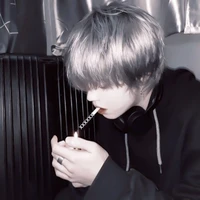 วิน(เพื่อนนายเอก)