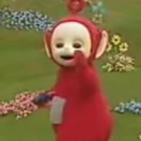 แอดคั้บ!