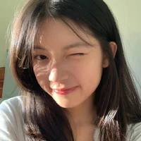 มีน