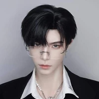 เจ [ลูกน้องเวียน]
