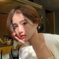 ปั่น [พี่สาวเซฟ]