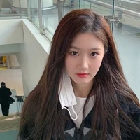 พีช