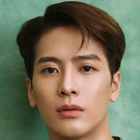 JACKSON WANG