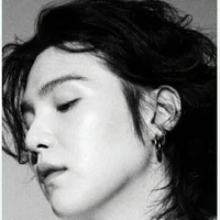 KIM YOONGI