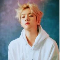 BYUN BAEKHYUN
