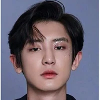 BYUN CHANYEOL