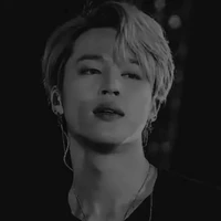 JEON JIMIN