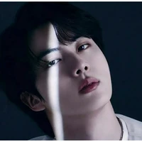 KIM SEOKJIN