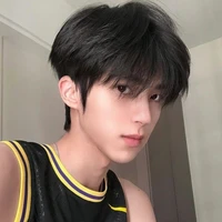 เซน(เพื่อนน.อ)