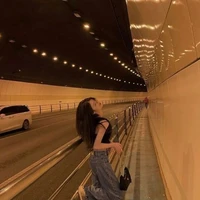 เเพร(เเม่น.อ)
