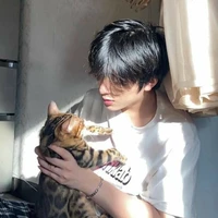 บุ๊ค(พ่อน.อ)