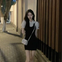 น่าน(น้องน.อ)