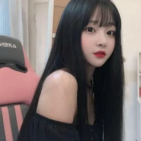 อลิซ