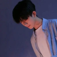 สกาย