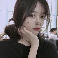 มุก(เเม่ นอ.)