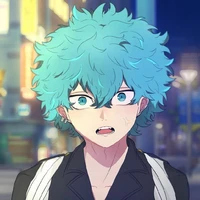 souta