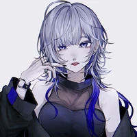 shinoa