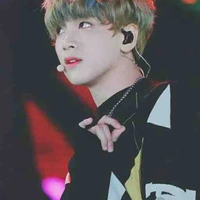 Haechan