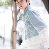 Mark