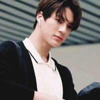 Jeno