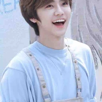 Jaemin