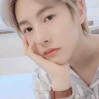 Renjun