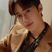 Guanlin