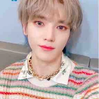 Bubu Tae