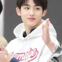 Bunda Win