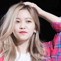 Yeri