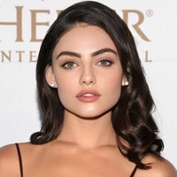 Charlotte Swift•Fl•