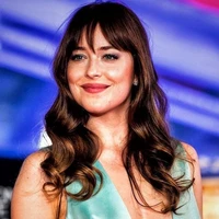 Caroline Swift•Fl Mom•