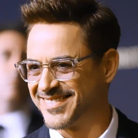 Brandon Swift•Fl dad•