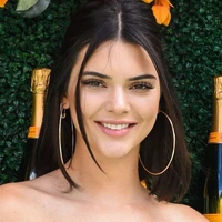 Catherine Swift•Fl sis•