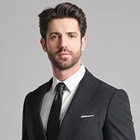 Blake Williamson